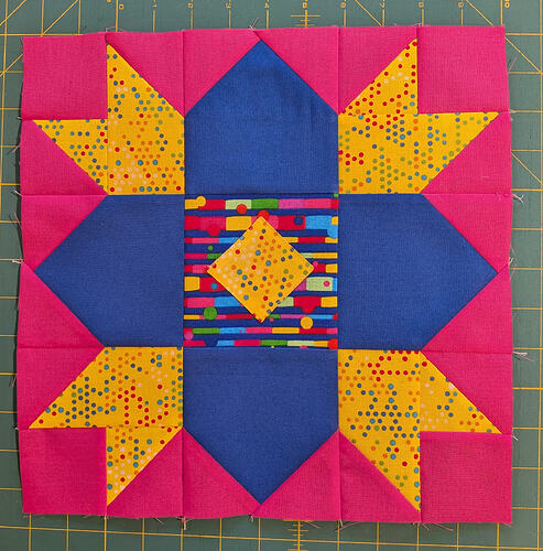 PXL_20260425_151745660