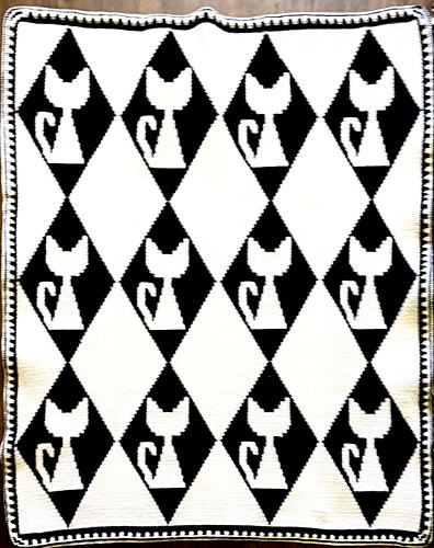 cat005