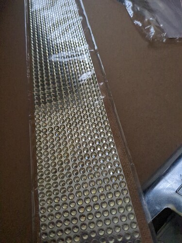 16937655609625912517540013255247