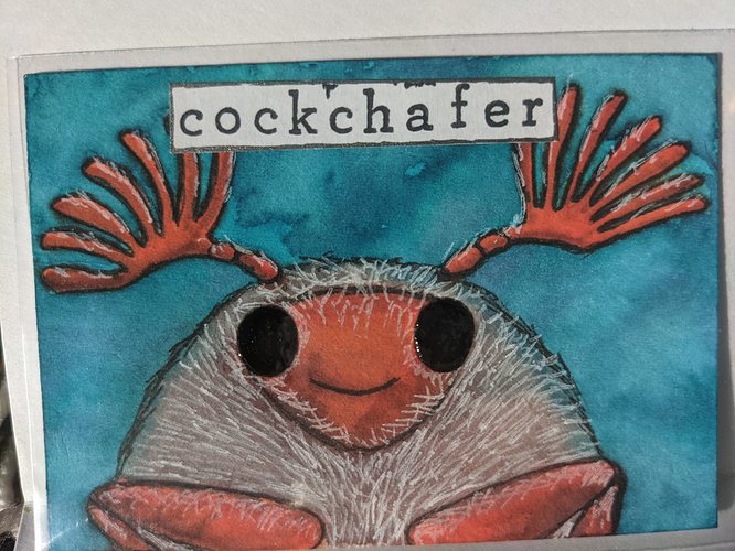 PXL_20210521_015430732