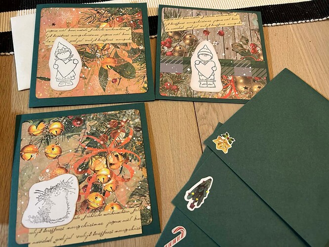 att.WDdHmD09QLQplnVSehJwQbEdPIigY_E4-oSQUc2COiw