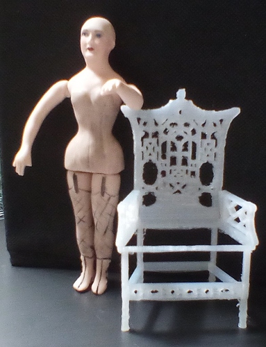 IMG_20201010_143018_1_kindlephoto-369721173