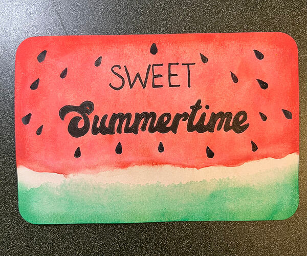 IMG_6455