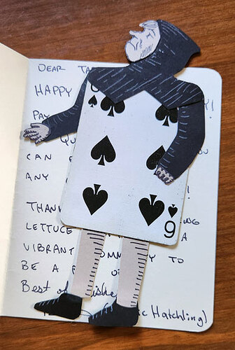 Galentine26-Kailey02