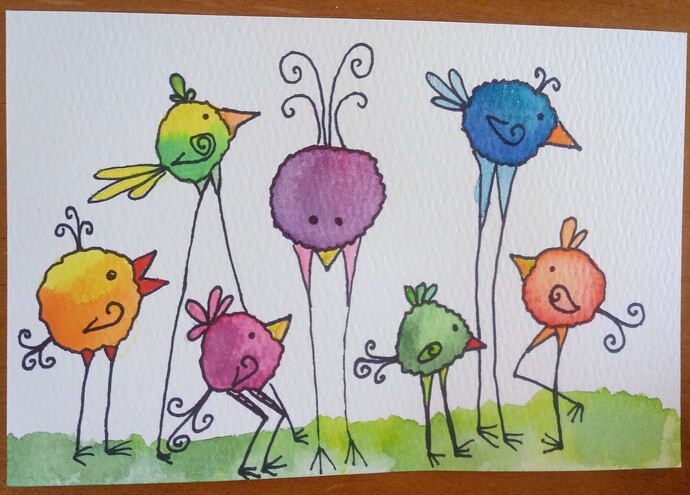 IMG_20260117_130919_272