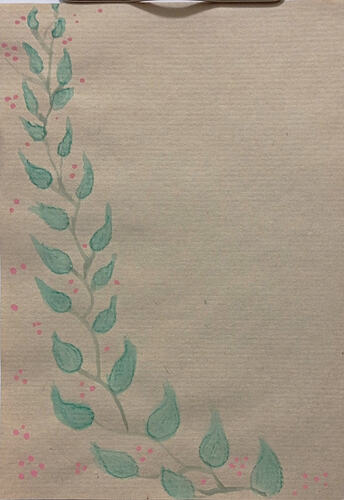 leaves_2