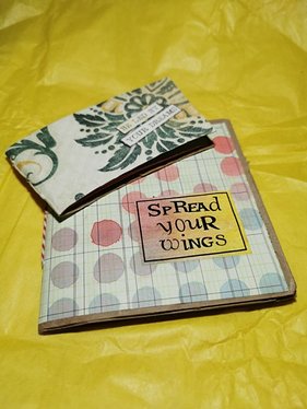 Book 2_3