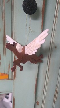 IMG_20231105_141953440