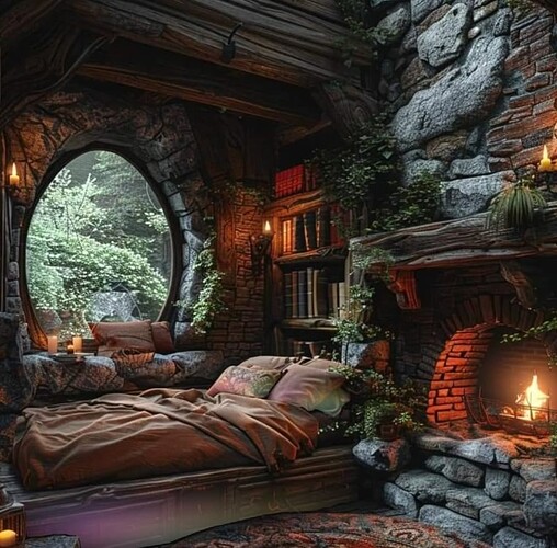 Screenshot_20250730_221945_Pinterest