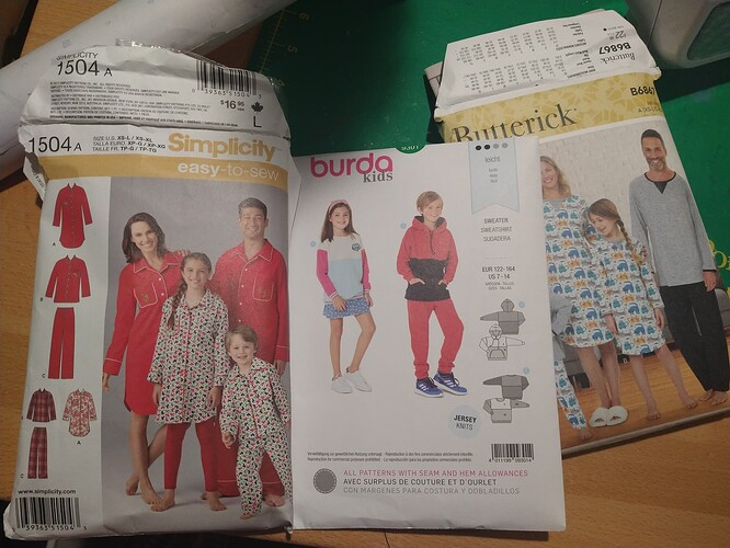 IMG_20251023_173427955