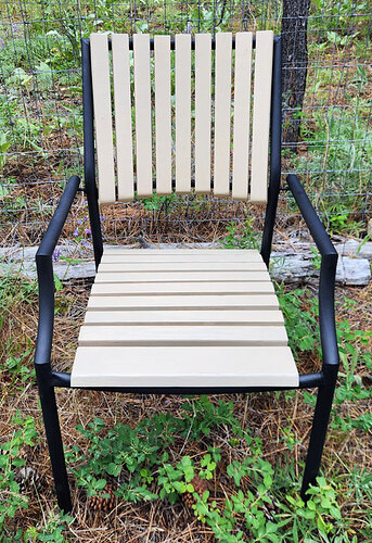 FinishedChair01