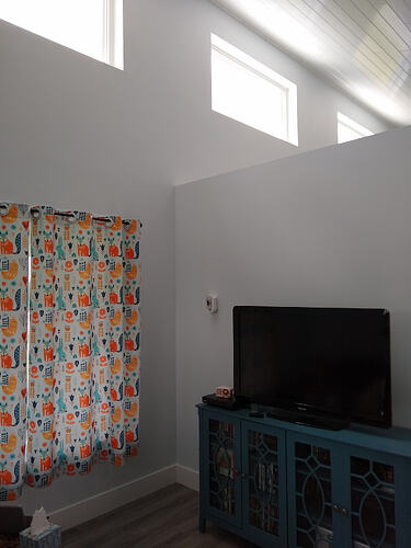 IMG_20230830_121935458