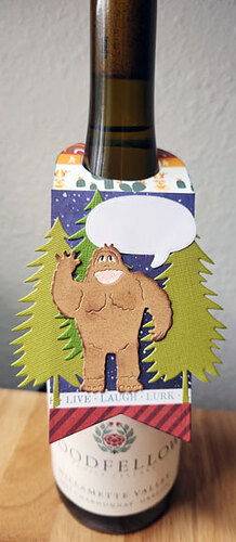 WineTagsMay26-02