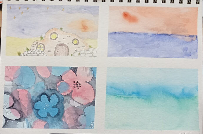 4_watercolors_2