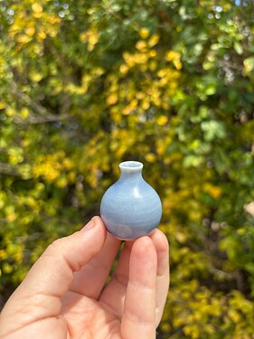 IMG_2316