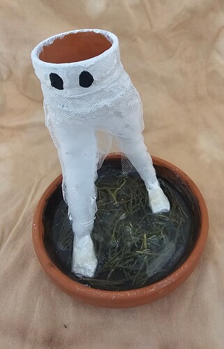 20250516_133402