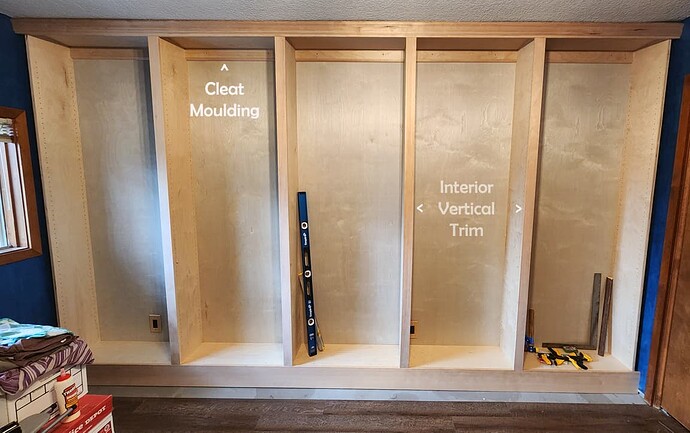 InteriorVertInstallationA