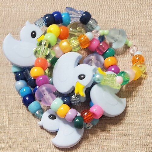 blue ducks - Copy