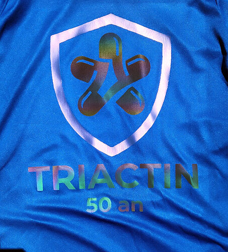 Triactin50-Juan-03