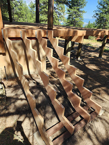DeckBuildDay3-03