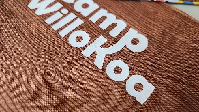 WilloKoaNeckerchiefs02