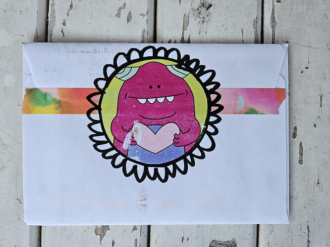 20260206_173101_1770424239652