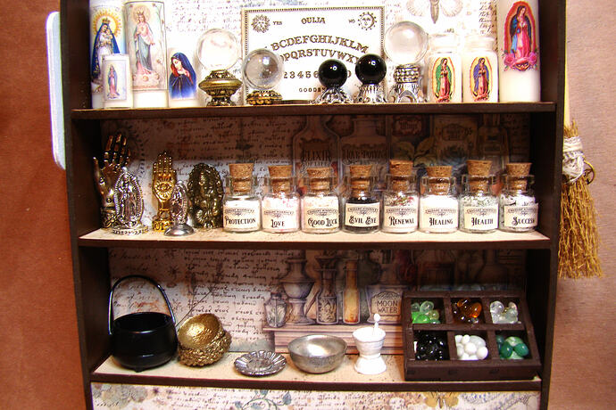 Shelf2