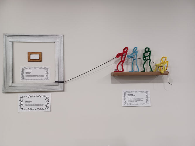 Art 3 (5)