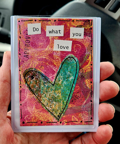 Galentine26-Jeanne02