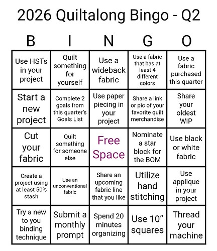 Screenshot_20260408_151027_Chrome