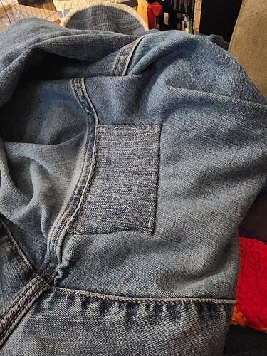 1000010617