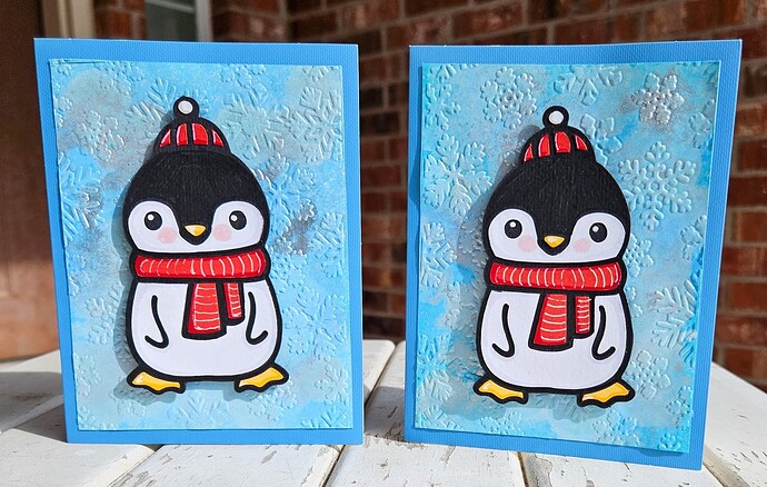 PSX_20251213_005954_1765609861078