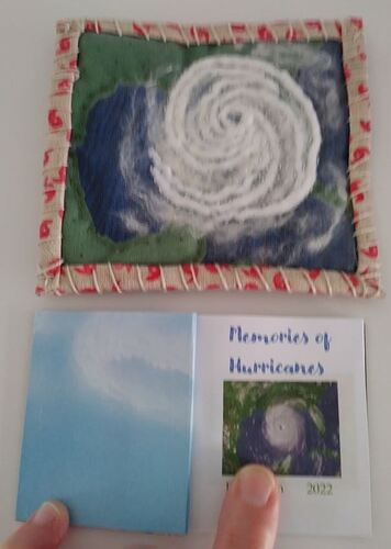 endymion_MemoriesOfHurricanes