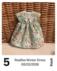 #1 Project XYZ Completed 01012026 Stash(1)