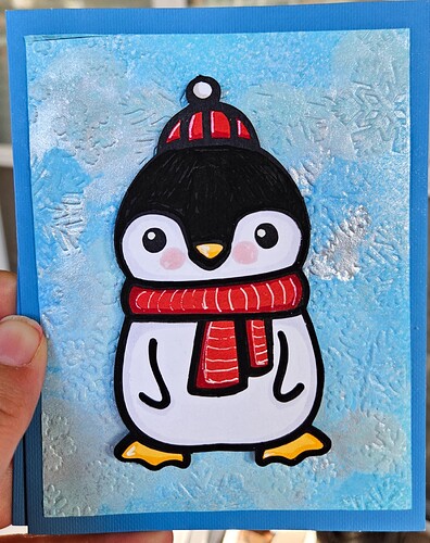 PSX_20251114_090502_1763133004447