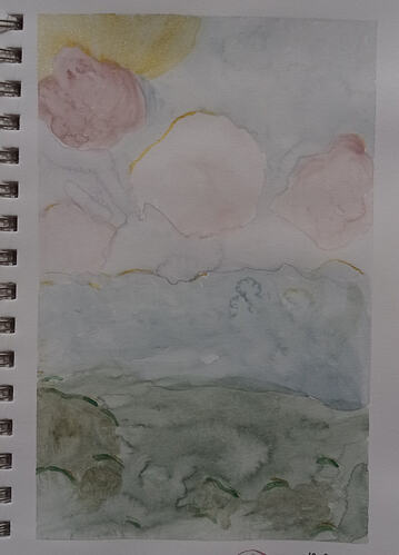 muted_watercolors
