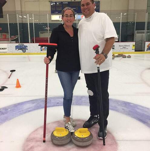 _storage_emulated_0_DCIM_Facebook_FB_IMG_1592668978391