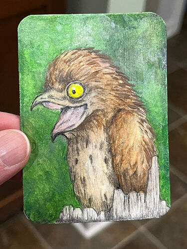 eb25c5b72c89b917e3486af12790e1c3f50f9ff2_2_750x1000