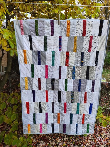 IMG_20251103_161156657_HDR