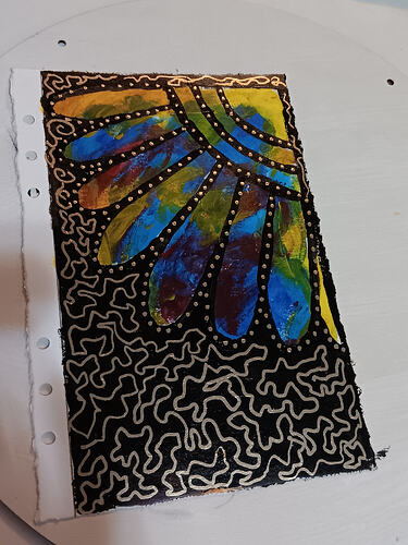 1000006309