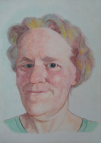 BeaG-TKN-2026-Zelfportret-01-kl