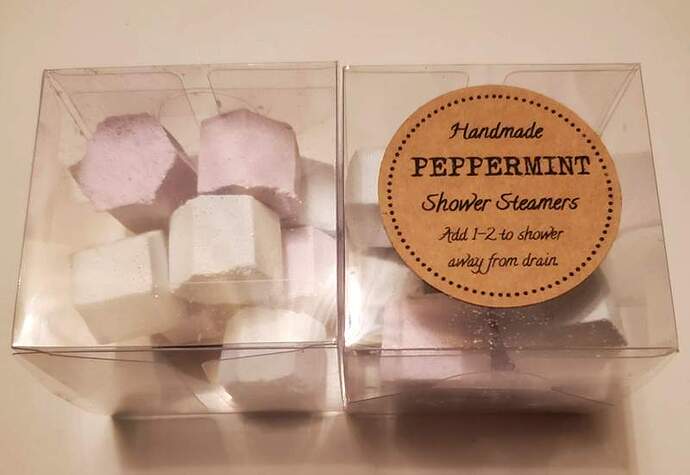 shower steamers - Copy