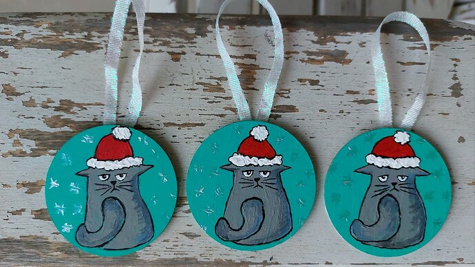 IMG_20231013_185253_1697241236053