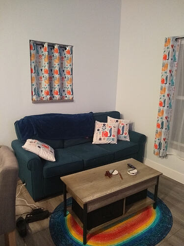 IMG_20240401_202626385