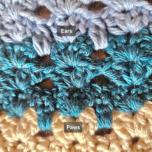 e4e9c1b4-a1e5-47d0-8b82-1b38dd50ff8b-1_all_8793