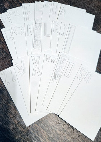 00-LetterBacks