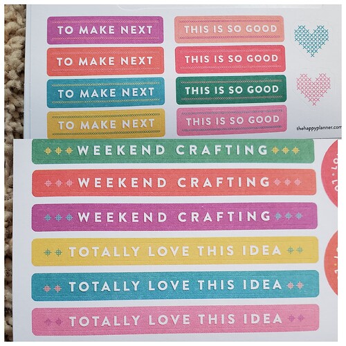 GridArt_20251023_170915994