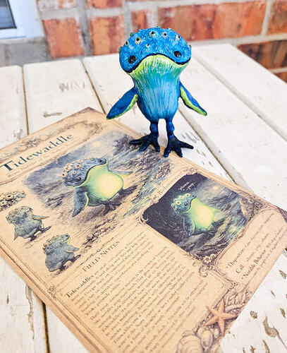 PSX_20260407_141708_1775589478911