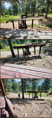 2024DeckDemo09a