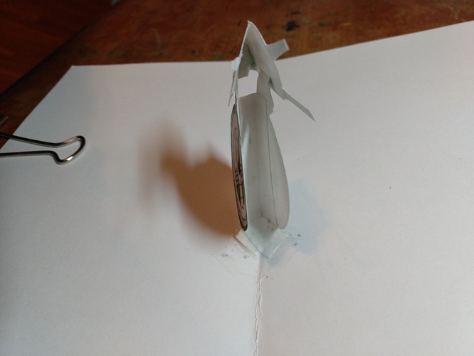 IMG_20200707_232244560